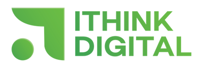 iThink Digital